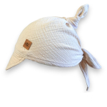 Chustki muślinowe Chustki muślinowe